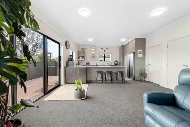 Photo of property in 71b Broughton Street, Gore, 9710