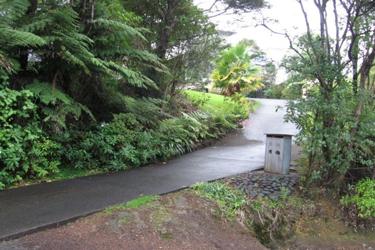 Photo of property in 54 Tainui Road, Titirangi, Auckland, 0604