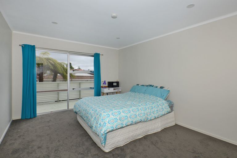 Photo of property in 14 Carr Street, Te Kamo, Whangarei, 0112