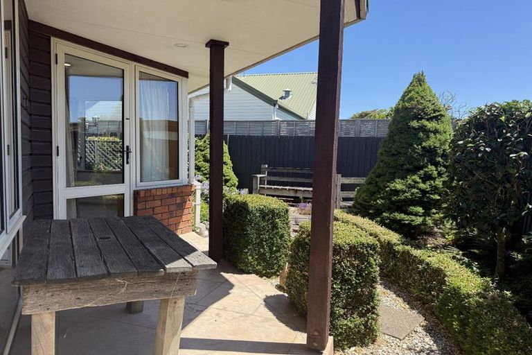 Photo of property in 88 Proctor Street, Papanui, Christchurch, 8053