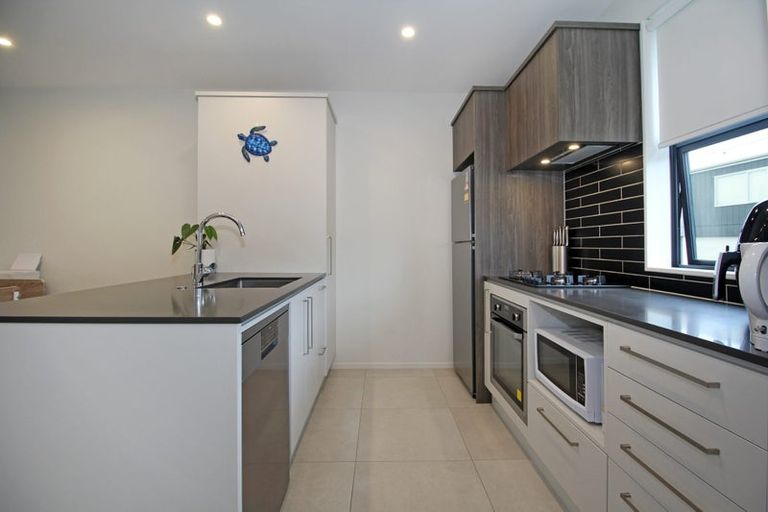 Photo of property in 10 Paterae Lane, Flat Bush, Auckland, 2019