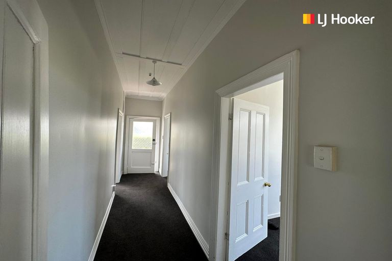 Photo of property in 40 Maryhill Terrace, Maryhill, Dunedin, 9011