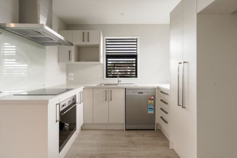 Photo of property in 5 Te Rito Street, Marshland, Christchurch, 8083