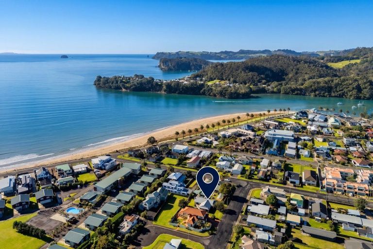 Photo of property in 3 School Road, Whitianga, 3510