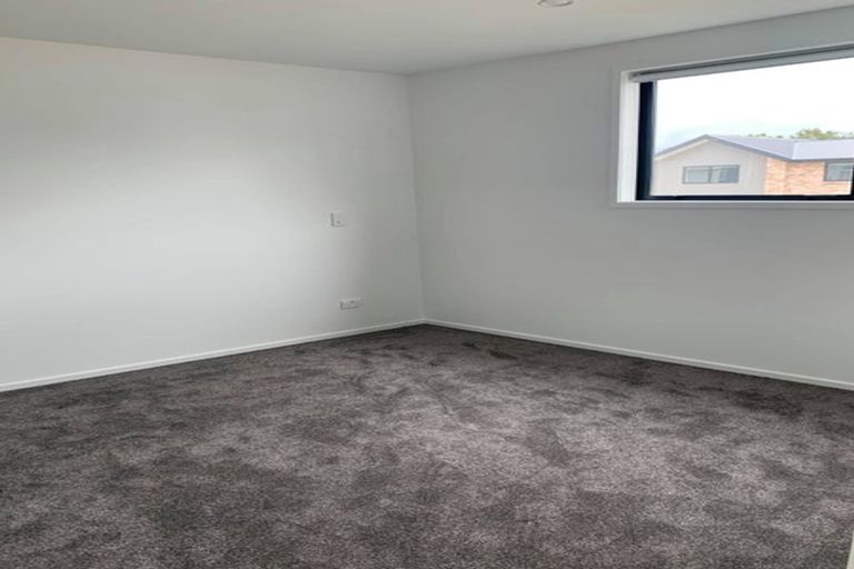 Photo of property in 9/4 Riccarton Road, Riccarton, Christchurch, 8011