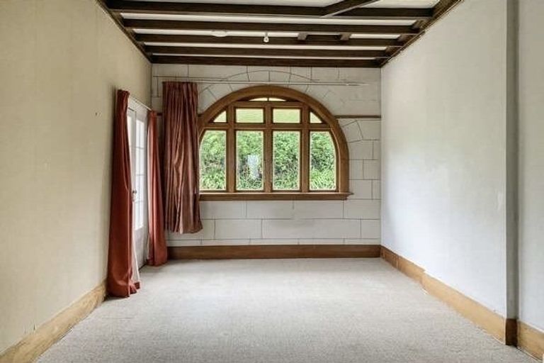 Photo of property in 38 Till Street, South Hill, Oamaru, 9400