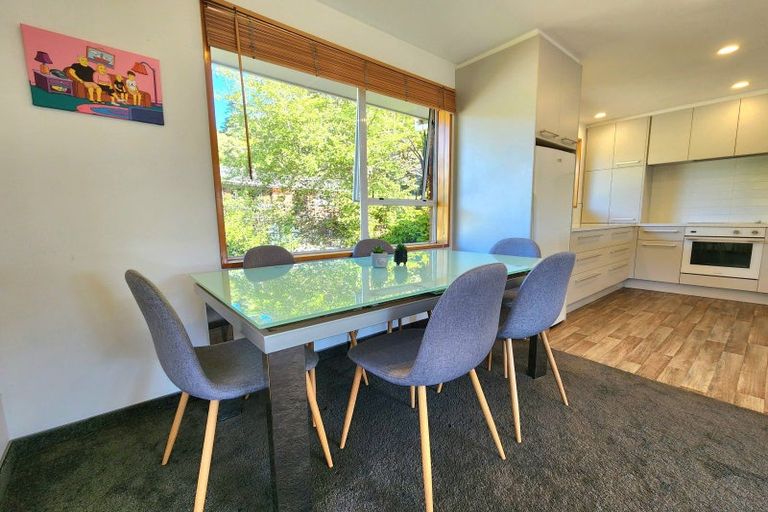 Photo of property in 44 Power Road, Karoro, Greymouth, 7805