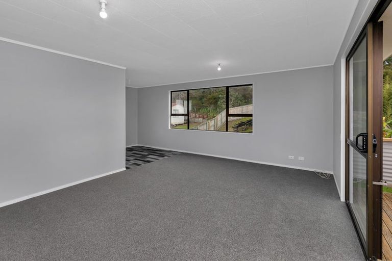 Photo of property in 54 Peter Snell Road, Ruakaka, 0116