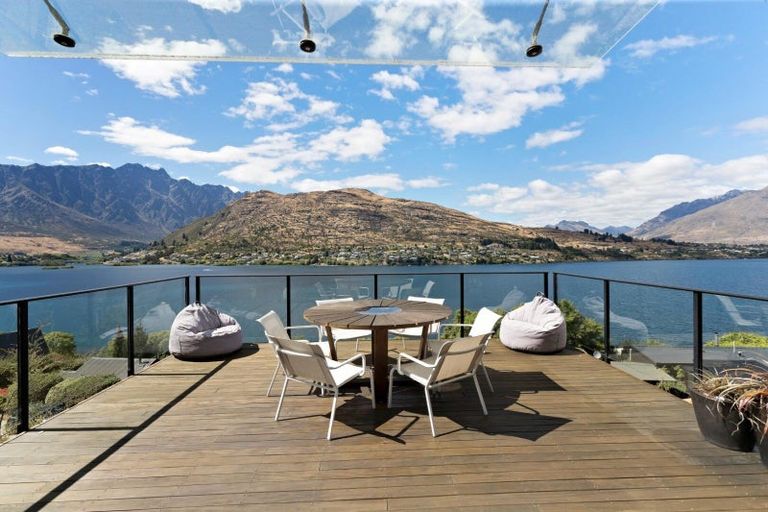 Photo of property in 19 Perkins Road, Frankton, Queenstown, 9300