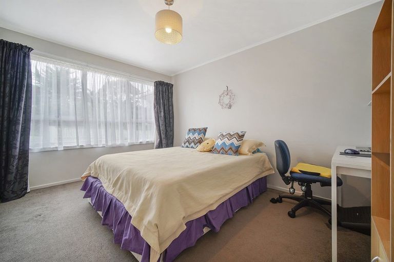 Photo of property in 1/1 Scotts Road, Manurewa East, Auckland, 2102