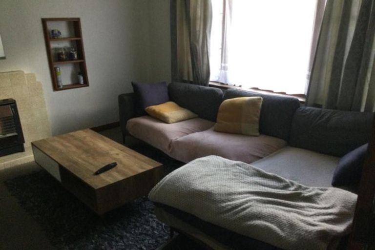 Photo of property in 88 Monrad Street, Highbury, Palmerston North, 4412