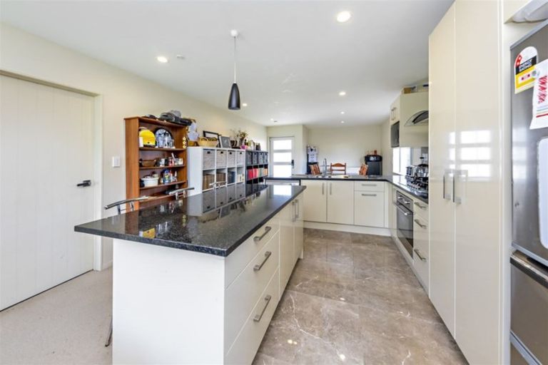 Photo of property in 26 Pate Crescent, Favona, Auckland, 2024