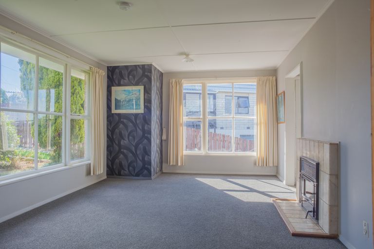 Photo of property in 44 Matai Crescent, Highfield, Timaru, 7910
