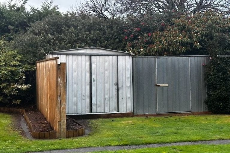 Photo of property in 185 Manutahi Road, Lepperton, New Plymouth, 4373
