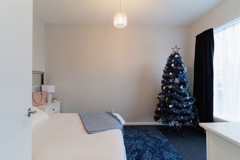 Photo of property in 228 Oxford Street, South Dunedin, Dunedin, 9012