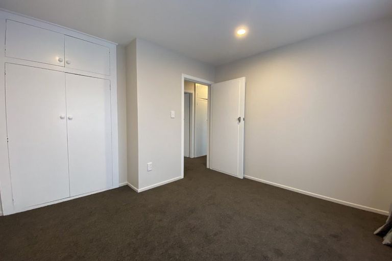 Photo of property in 3/16 Seymour Street, Hornby, Christchurch, 8042