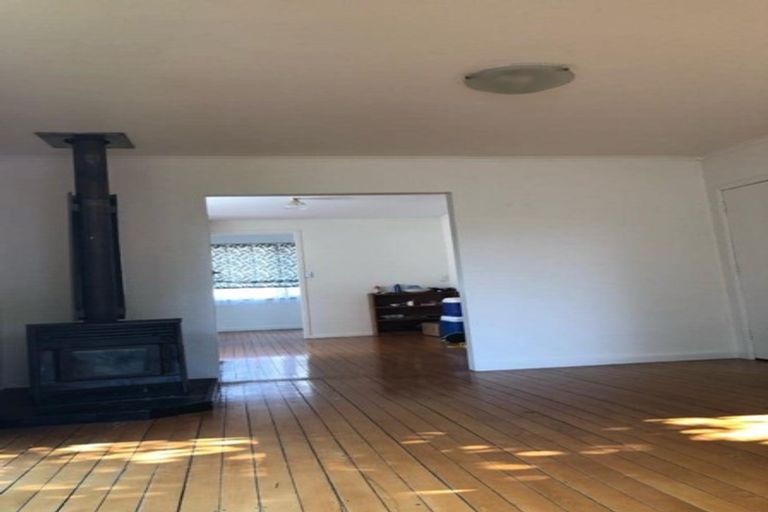 Photo of property in 214 Waitaha Road, Welcome Bay, Tauranga, 3112