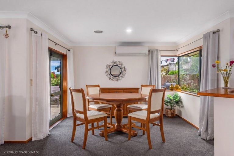 Photo of property in 30 Summerhaven Place, Ohauiti, Tauranga, 3112