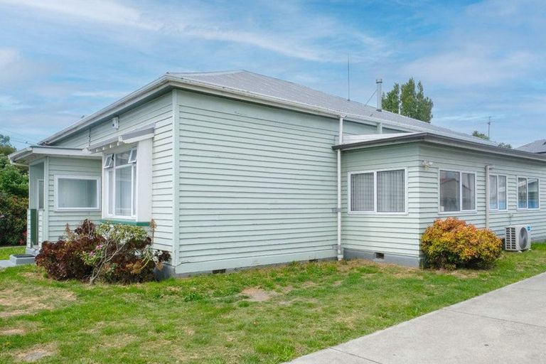 Photo of property in 44 Hastings Street West, Sydenham, Christchurch, 8023
