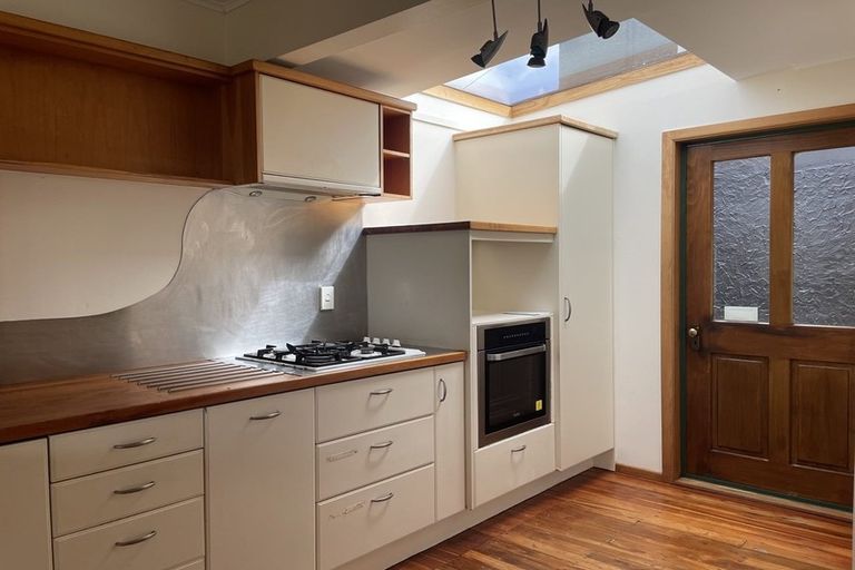 Photo of property in 179 Buckley Road, Southgate, Wellington, 6023