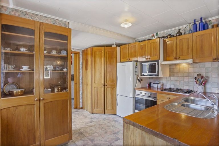 Photo of property in 186 Beach Road, Katikati, 3178