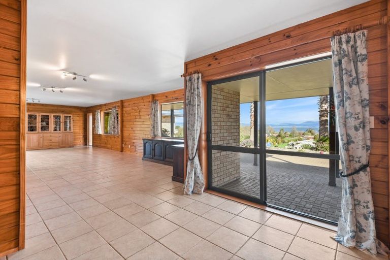 Photo of property in 42 Fryer Road, Hamurana, Rotorua, 3097