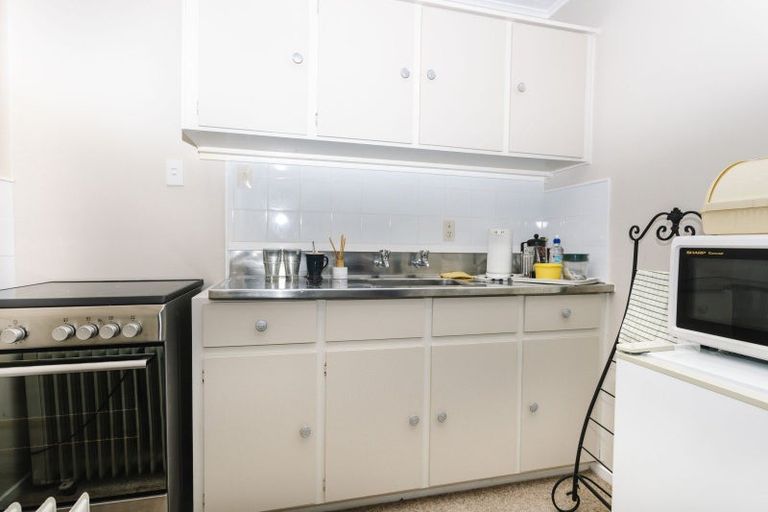 Photo of property in 34 Ruahine Street, Dannevirke, 4930