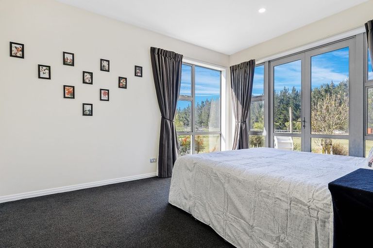 Photo of property in 1067 Depot Road, View Hill, Oxford, 7495