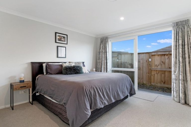 Photo of property in 4 Omapere Lane, Pyes Pa, Tauranga, 3112