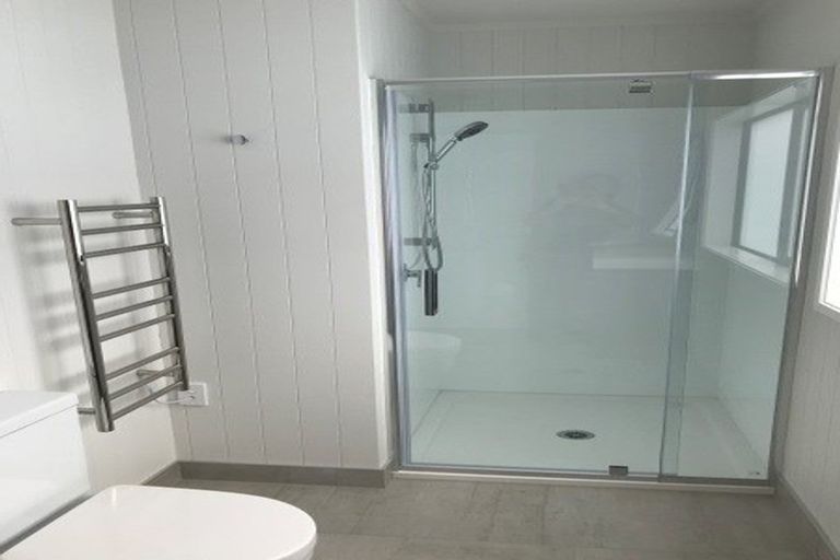 Photo of property in 9/38 Miro Street, Mount Maunganui, 3116