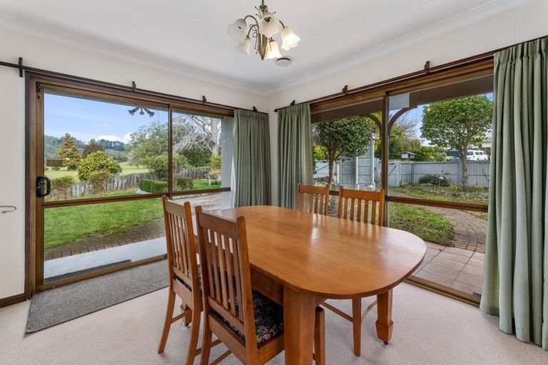 Photo of property in 16 Gwendoline Street, Glenholme, Rotorua, 3010