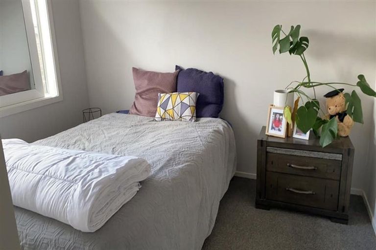 Photo of property in 67 Dunkeld Drive, Papamoa, 3118