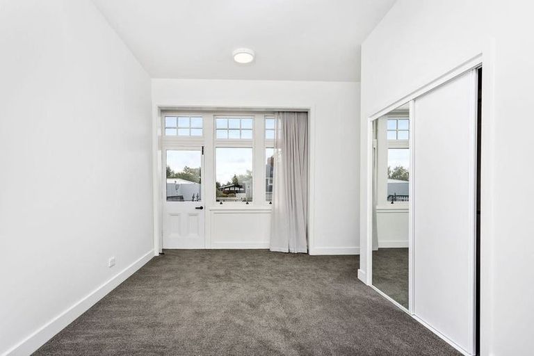 Photo of property in 1/7 Beverley Street, St Albans, Christchurch, 8014