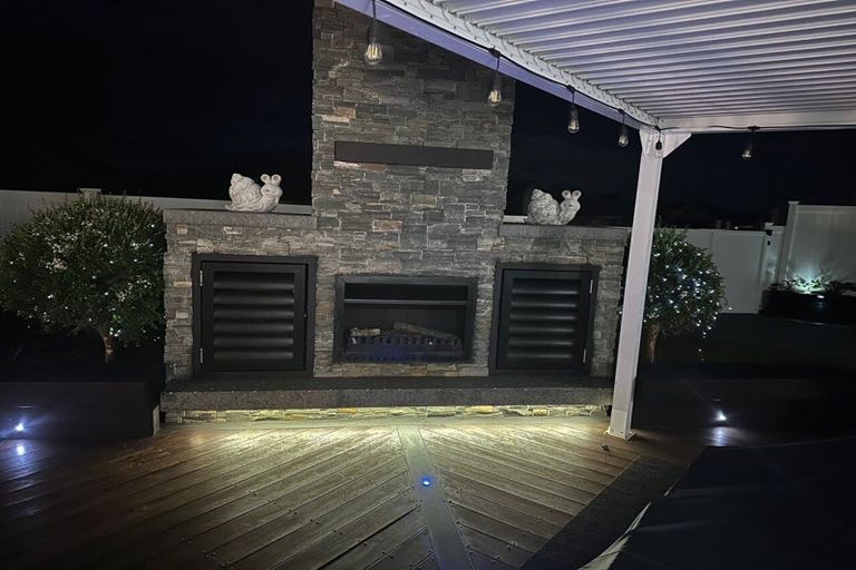 Photo of property in 1 Maunganamu Drive, Wharewaka, Taupo, 3330