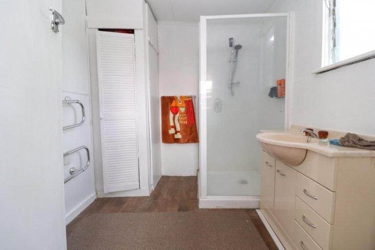 Photo of property in 5 Eames Crescent, Te Mata, Thames, 3575