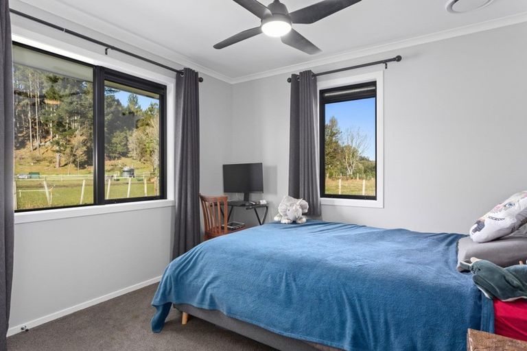 Photo of property in 2875b State Highway 30, Rotoma, Whakatane, 3192