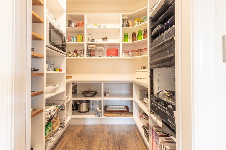 Photo of property in 16 Shadbolt Drive, Leamington, Cambridge, 3432