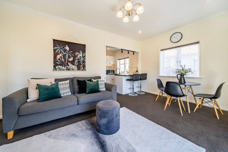 Photo of property in 1/24 Mahoe Street, Hutt Central, Lower Hutt, 5010