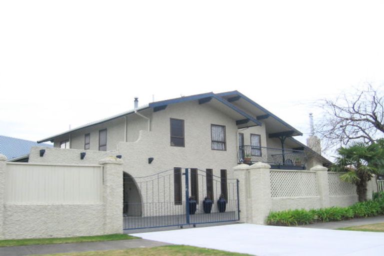 Photo of property in 34 Trent Street, Taradale, Napier, 4112