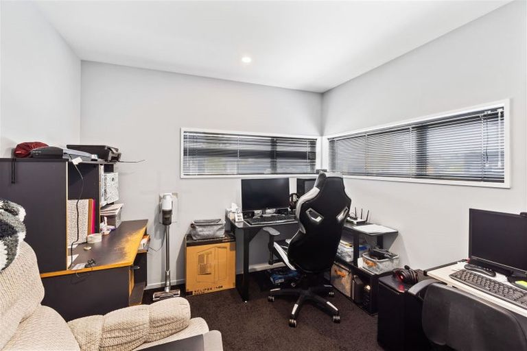 Photo of property in 9 Waiotahi Road, Kaiapoi, 7630