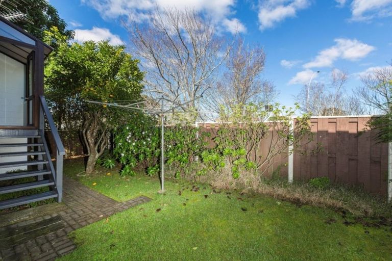 Photo of property in 2 Wilding Avenue, Epsom, Auckland, 1023