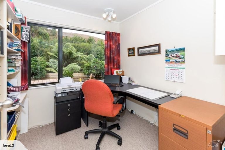 Photo of property in 951c Waingaro Road, Glen Massey, Ngaruawahia, 3793