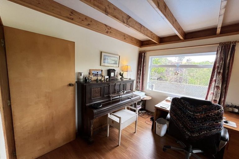 Photo of property in 143 Carlyon Road, Mahana, Upper Moutere, 7173