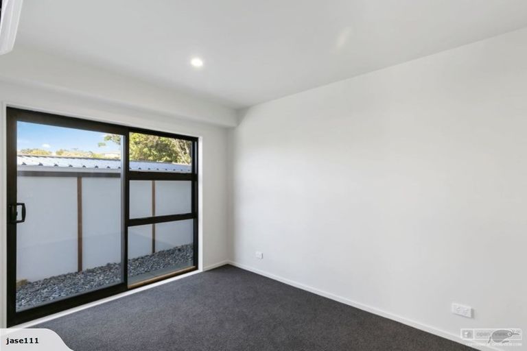 Photo of property in 165a Broderick Road, Johnsonville, Wellington, 6037