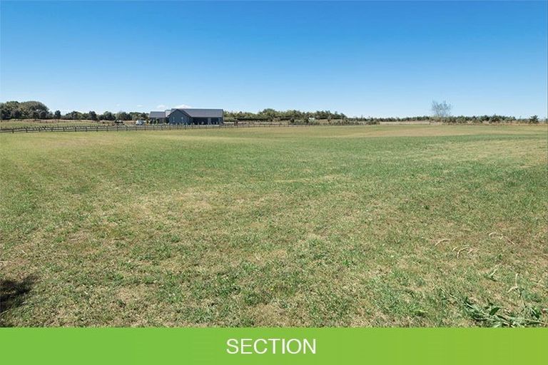 Photo of property in 26 Biddick Road, Karaka, Papakura, 2580