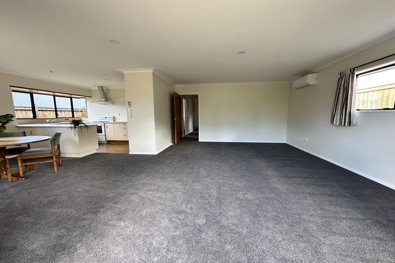 Photo of property in 9 Carver Close, Kerikeri, 0230