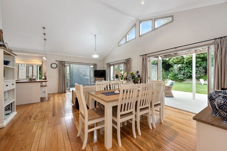 Photo of property in 12 O'neill Street, Claudelands, Hamilton, 3214