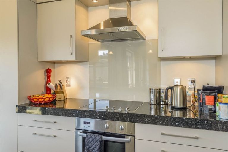 Photo of property in 15 Foresters Crescent, Parklands, Christchurch, 8083