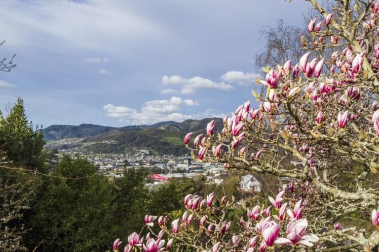 Photo of property in 39 Arrow Street, Washington Valley, Nelson, 7010