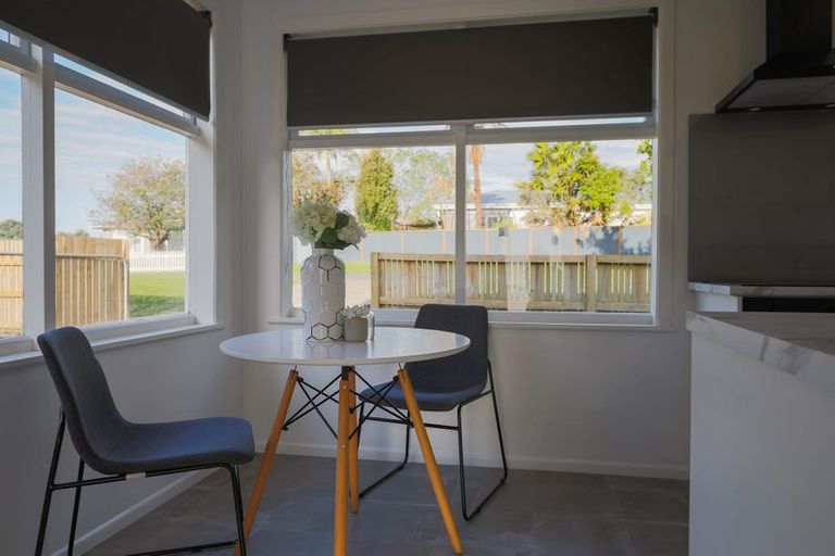 Photo of property in 10a Malyon Street, Te Puke, 3119